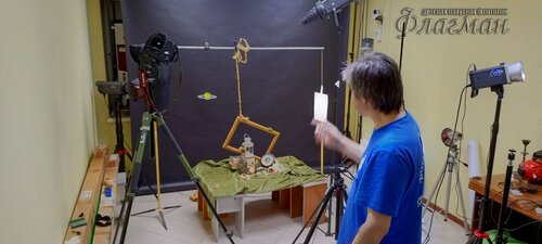 IMG_20250107_175353_032